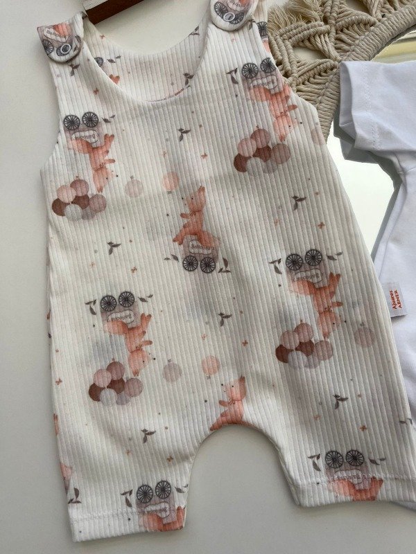 Miniatura de producto - 3