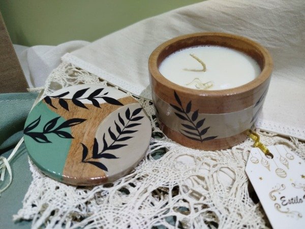 Miniatura de producto - 4