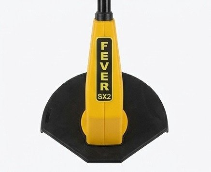 Producto - Bordeadora 500w Fever SX2 - 2