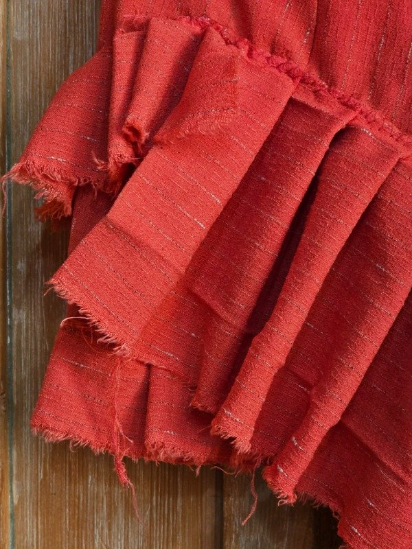 Miniatura de producto - 10