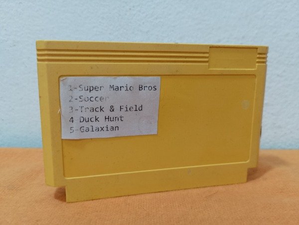 Producto - 5 en 1 - Family Game (Actual) (1)