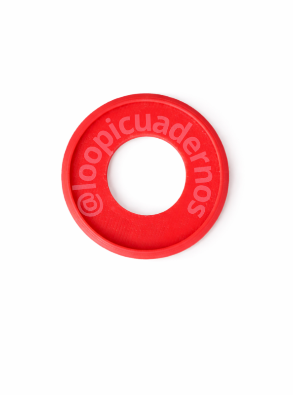 Miniatura de producto - 9