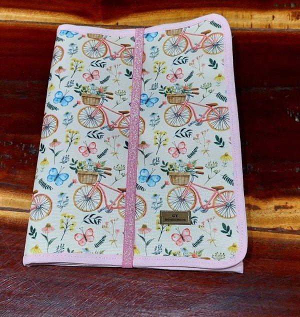 Producto - Estuche organizador