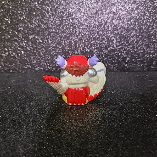 Miniatura de producto - 2