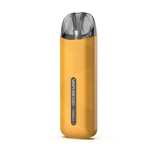 Producto - Pod Vaporesso Osmall