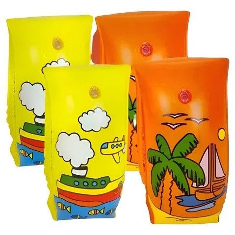 Producto - BRACITO INFANTIL 30X15CM