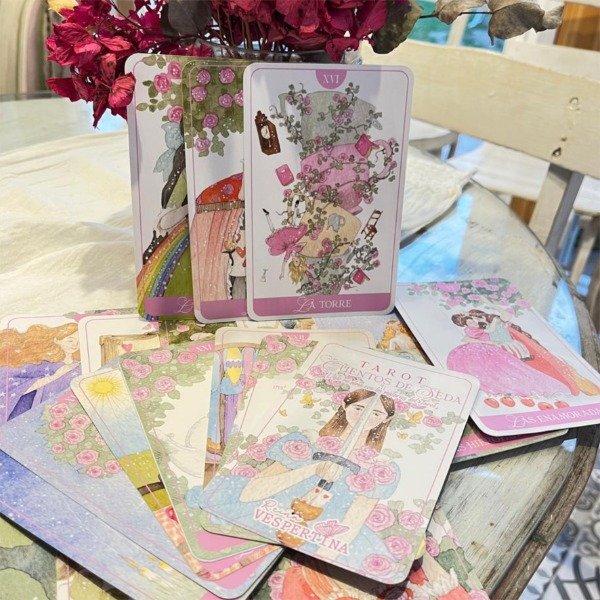 Miniatura de producto - 4