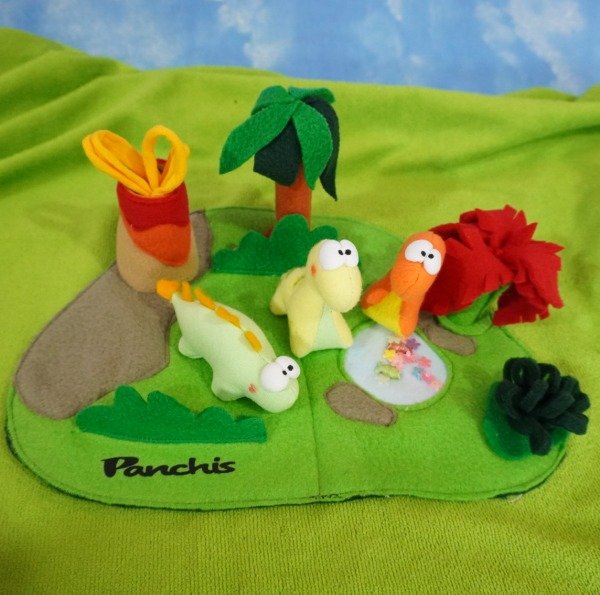 Miniatura de producto - 1