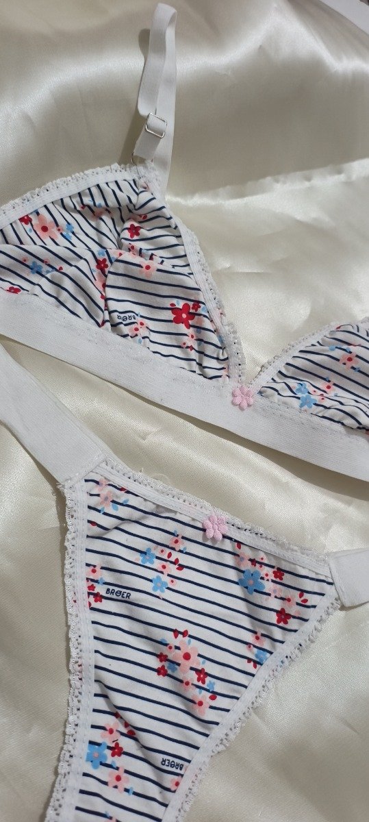 Producto - Conj. ELA talle 105 al 120 - 1