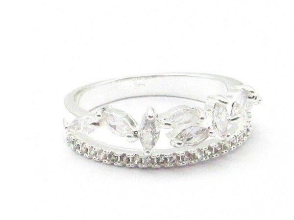 Producto - Anillo LOWA