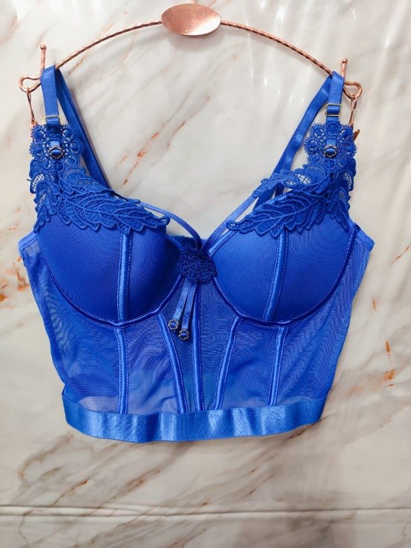 Miniatura de producto - 8