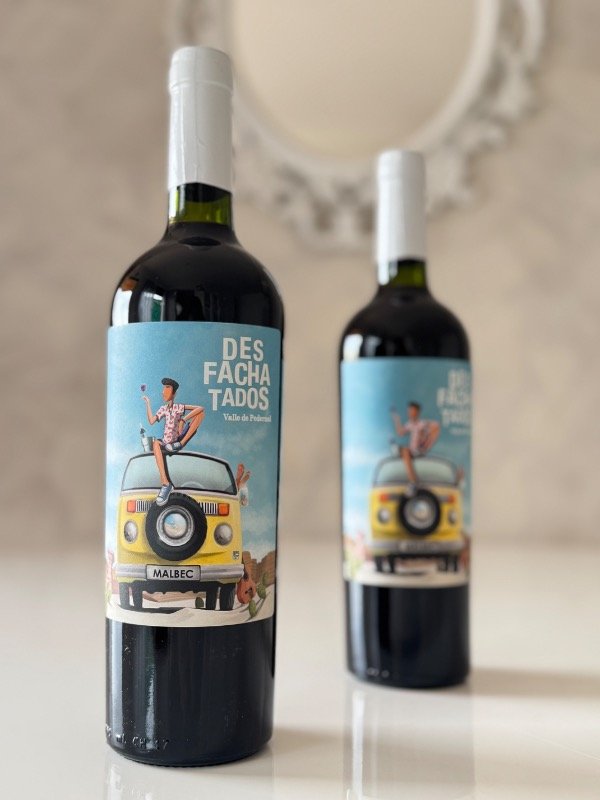 Miniatura de producto - 0