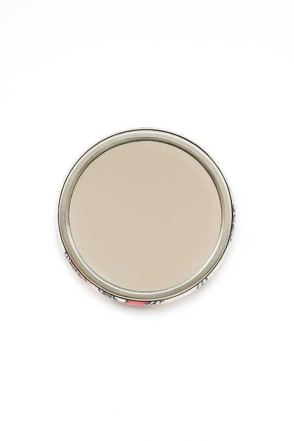Producto - Espejo chico Meow - 0