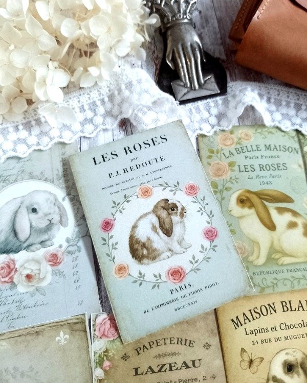 Miniatura de producto - 2