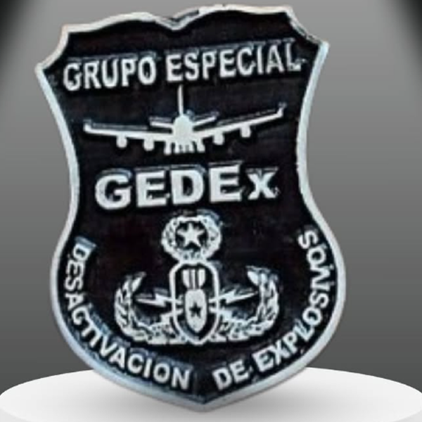 Miniatura de producto - 5