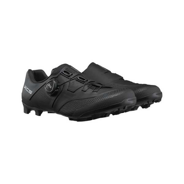 Producto - ZAPATILLAS SHIMANO XC503