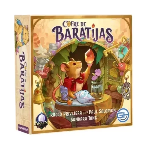 Miniatura de producto - 0