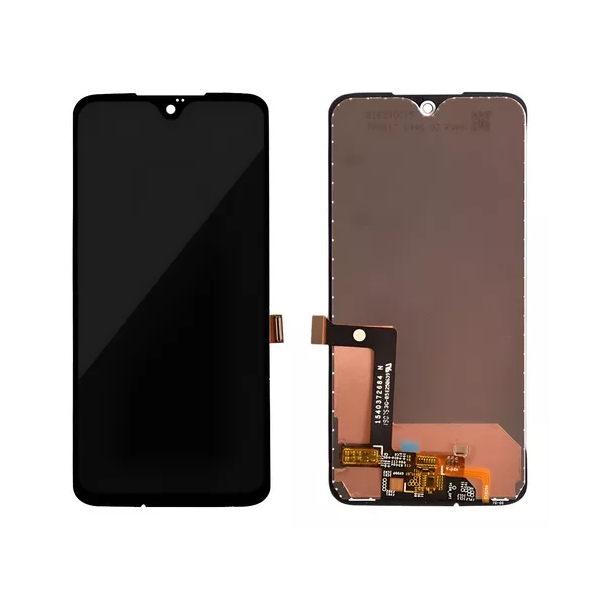 Producto - Modulo Motorola G7 Original