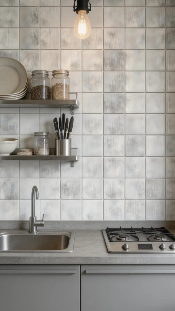 Producto - MOSAICO-007-KURSIC-moderno - 0