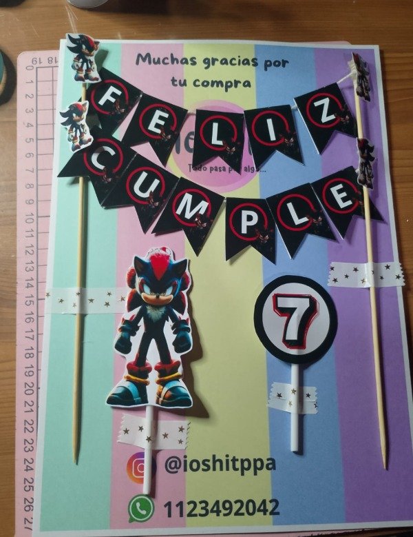 Miniatura de producto - 2