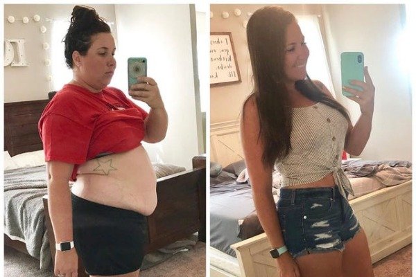 Producto - Plan de ayuno intermitente de 2 semanas