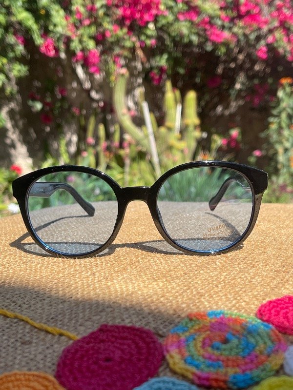 Producto - ZL006 - 5