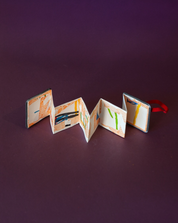 Miniatura de producto - 4