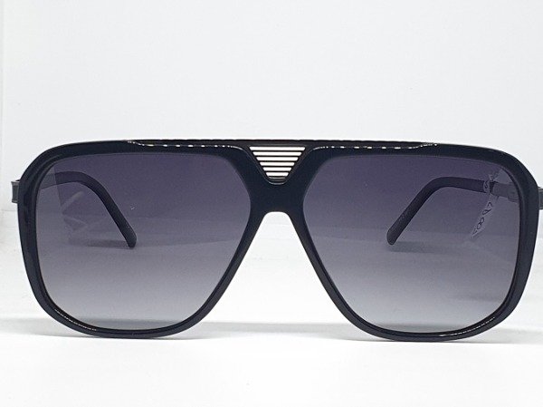 Producto - Sol Sarkany 888 negro