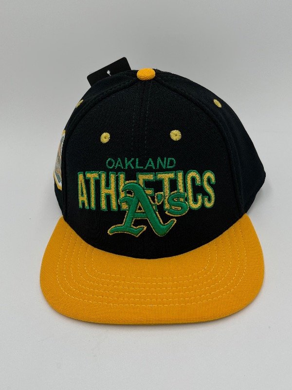 Producto - NBA cerradas 21