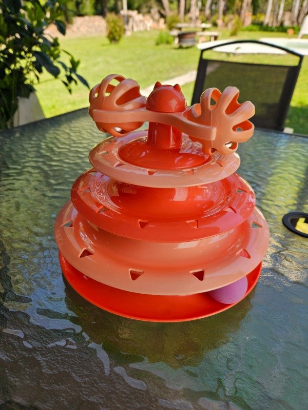 Miniatura de producto - 1