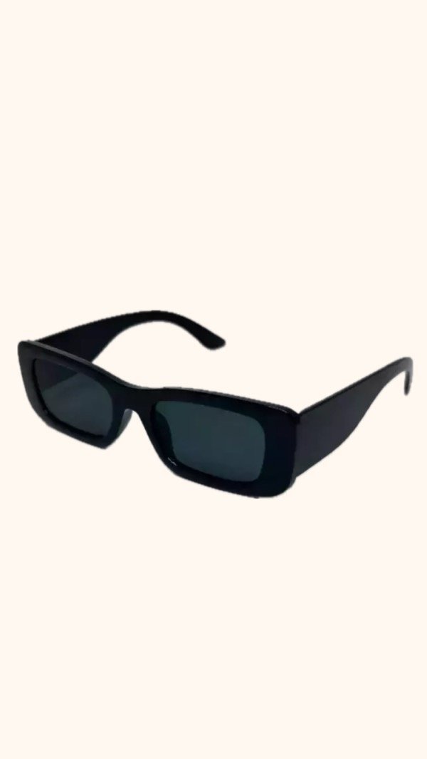 Producto - lentes kira
