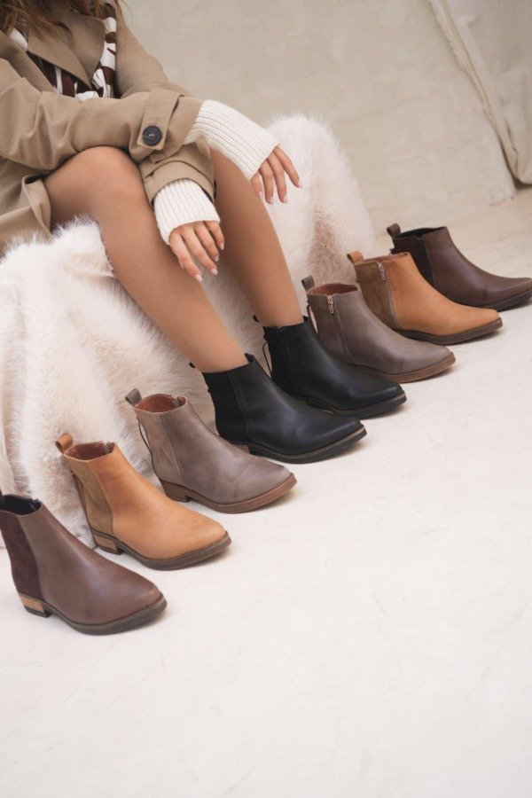 Miniatura de producto - 7