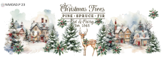 Producto - NAVIDAD.P 23 UV
