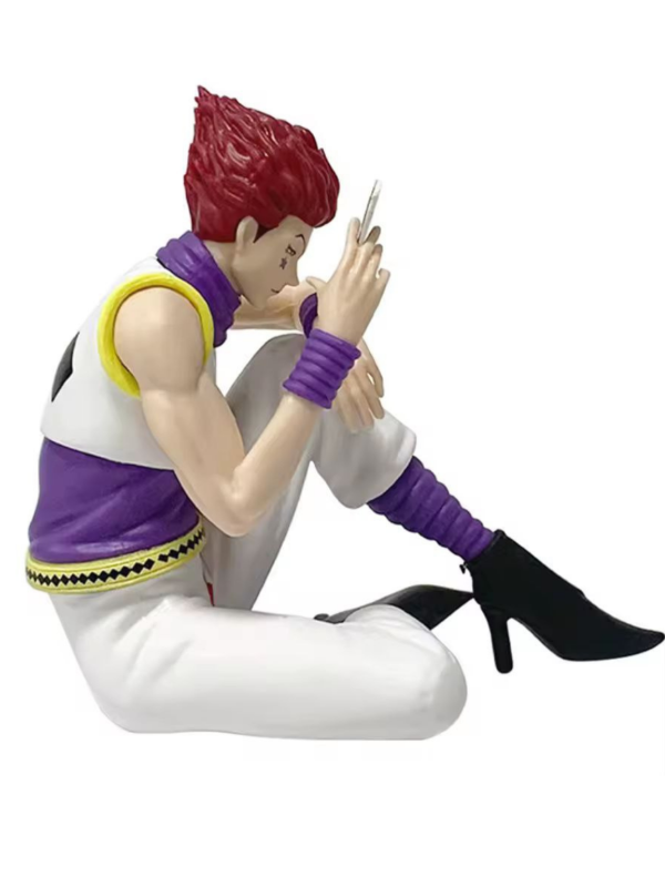 Miniatura de producto - 3