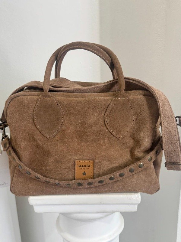 Producto - CARTERA ROBERTA