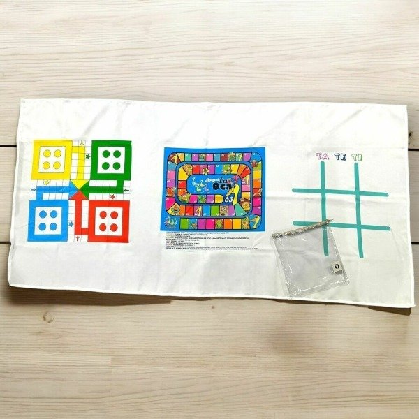 Miniatura de producto - 4