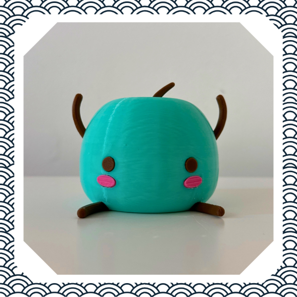 Miniatura de producto - 4