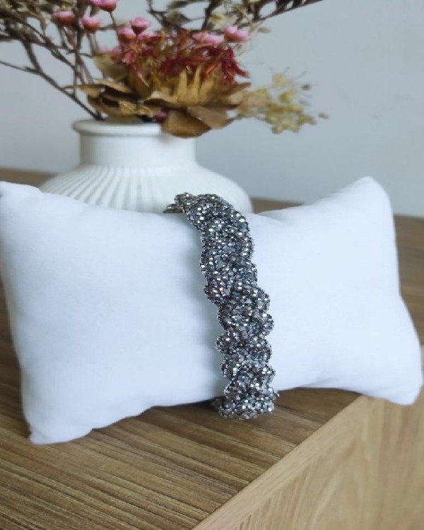 Producto - Pulsera Adele