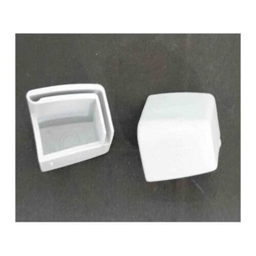 Producto - Tope-T91