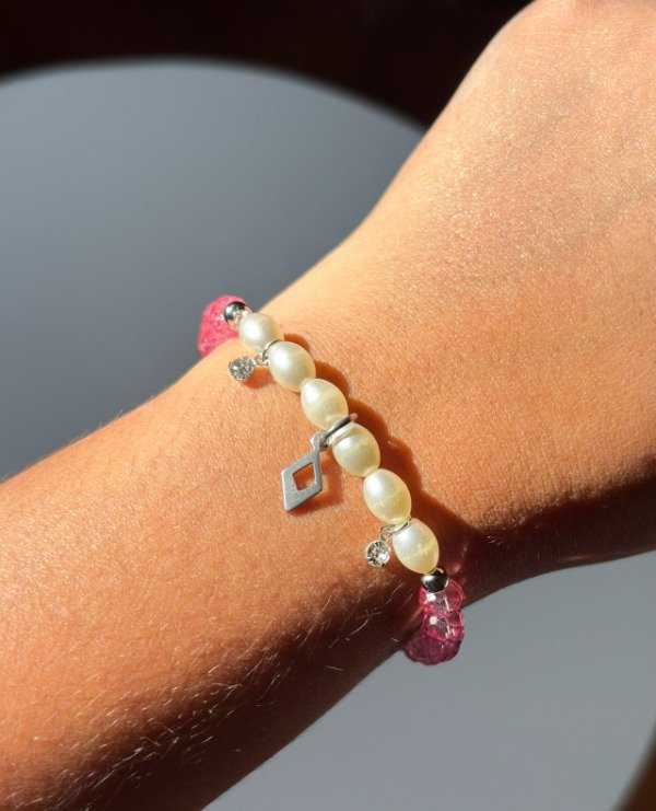 Producto - PULSERAS NINA