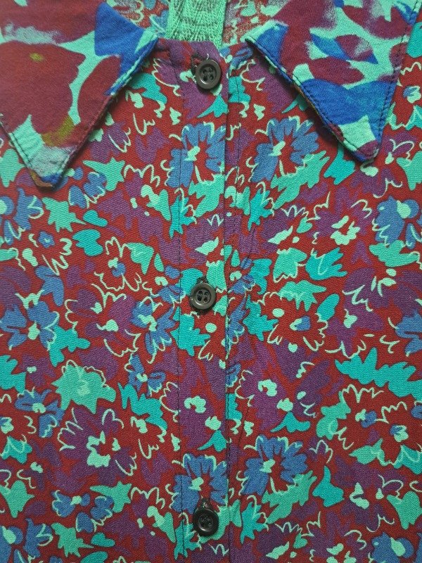 Miniatura de producto - 12