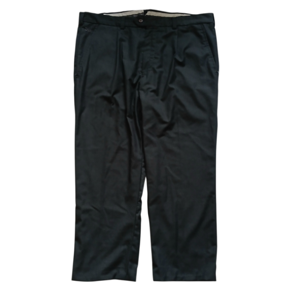 Producto - Pant Christian Dior