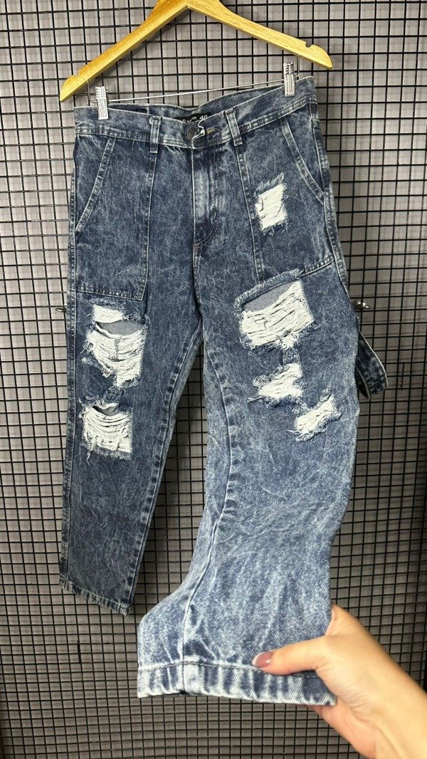 Miniatura de producto - 4