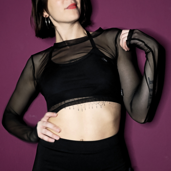 Producto - PUPERA ARTEMISA