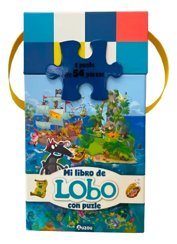 Miniatura de producto - 1