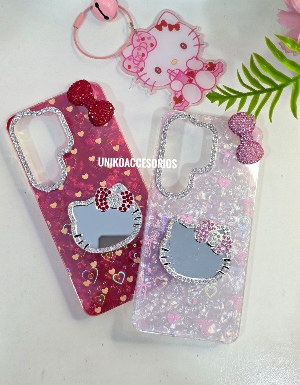 Producto - Funda Samsung S26 Ultra (13)