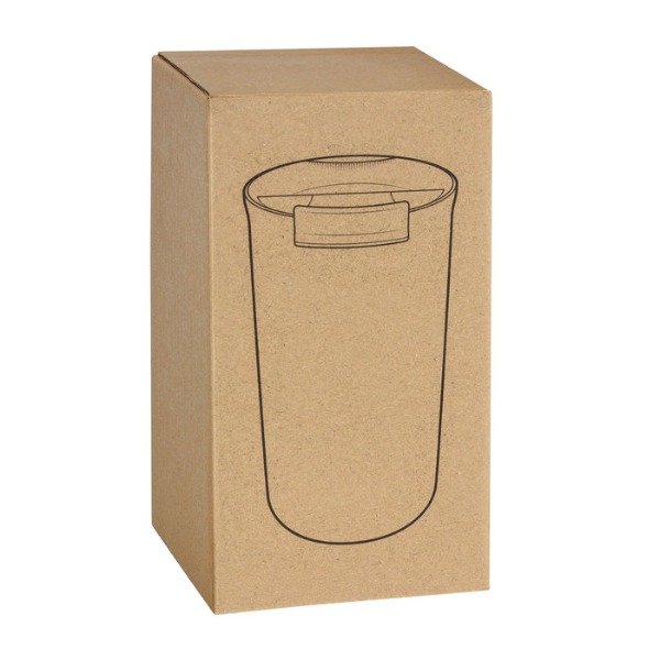 Producto - Vaso Térmico Garamond - 4