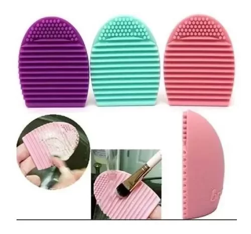 Producto - LIMPIA BROCHAS MANUAL