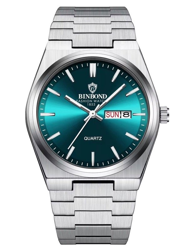 Producto - BINBOND VERDE