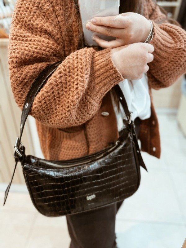 Producto - Kendra